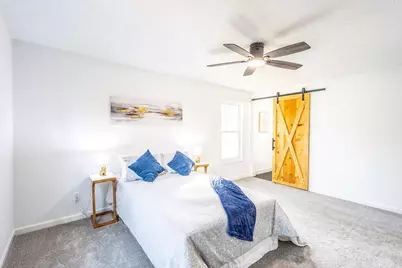 494 Toonigh Road, Woodstock, GA 30188 - Photo 25