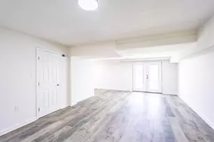 494 Toonigh Rd, Woodstock, GA 30188 - Photo 33