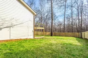 494 Toonigh Rd, Woodstock, GA 30188 - Photo 47