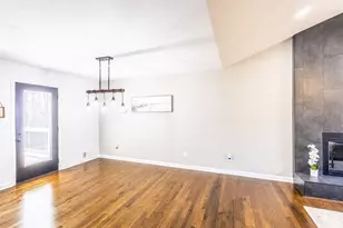 494 Toonigh Rd, Woodstock, GA 30188 - Photo 13