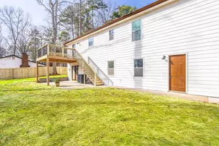 494 Toonigh Rd, Woodstock, GA 30188 - Photo 43