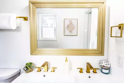 494 Toonigh Road, Woodstock, GA 30188 - Photo 31