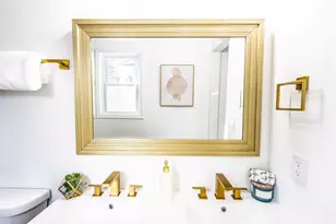 494 Toonigh Rd, Woodstock, GA 30188 - Photo 31