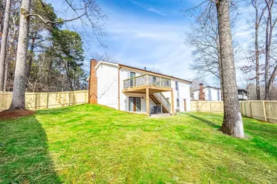 494 Toonigh Road, Woodstock, GA 30188 - Photo 45