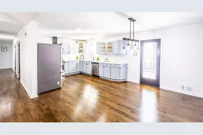 494 Toonigh Road, Woodstock, GA 30188 - Photo 11