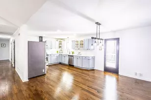 494 Toonigh Rd, Woodstock, GA 30188 - Photo 11