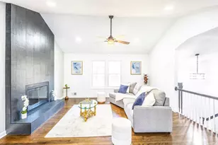 494 Toonigh Rd, Woodstock, GA 30188 - Photo 7