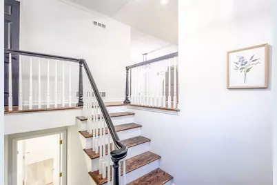 494 Toonigh Road, Woodstock, GA 30188 - Photo 5