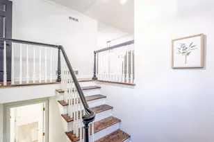 494 Toonigh Rd, Woodstock, GA 30188 - Photo 5