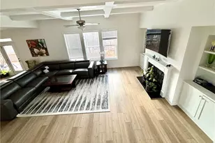 8425 Calloway Club Dr, Cumming, GA 30028 - Photo 13