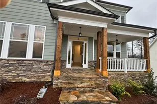 8425 Calloway Club Dr, Cumming, GA 30028 - Photo 3