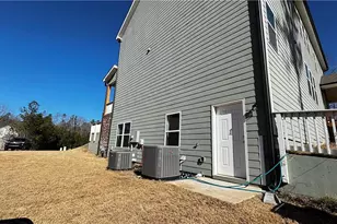 8425 Calloway Club Dr, Cumming, GA 30028 - Photo 29