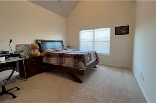 8425 Calloway Club Dr, Cumming, GA 30028 - Photo 25