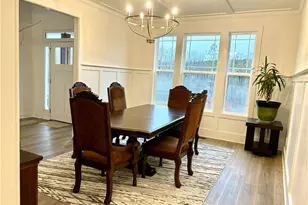 8425 Calloway Club Dr, Cumming, GA 30028 - Photo 15