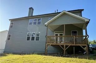 8425 Calloway Club Dr, Cumming, GA 30028 - Photo 33