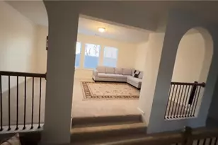 8425 Calloway Club Dr, Cumming, GA 30028 - Photo 21