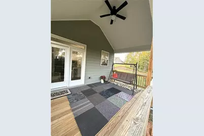 8425 Calloway Club Drive, Cumming, GA 30028 - Photo 17