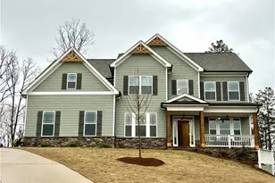 8425 Calloway Club Dr, Cumming, GA 30028 - Photo 1