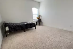 8425 Calloway Club Dr, Cumming, GA 30028 - Photo 9