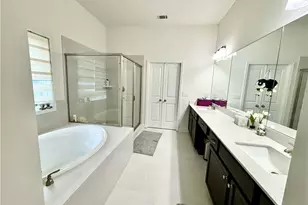 8425 Calloway Club Dr, Cumming, GA 30028 - Photo 23