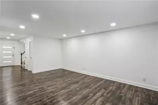 6118 Barfield Rd, Atlanta, GA 30328 - Photo 13