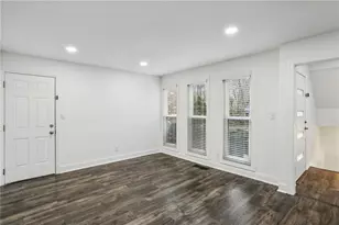 6118 Barfield Rd, Atlanta, GA 30328 - Photo 7