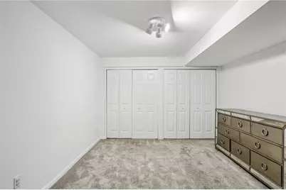 6118 Barfield Road, Atlanta, GA 30328 - Photo 29