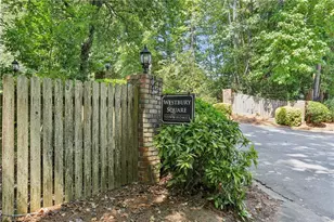 6118 Barfield Rd, Atlanta, GA 30328 - Photo 37