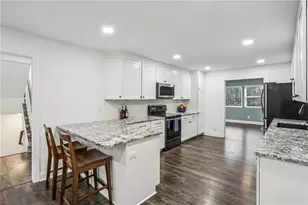 6118 Barfield Rd, Atlanta, GA 30328 - Photo 3