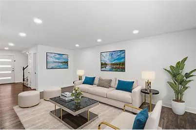 6118 Barfield Road, Atlanta, GA 30328 - Photo 11