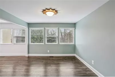 6118 Barfield Road, Atlanta, GA 30328 - Photo 9