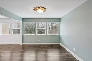 6118 Barfield Rd, Atlanta, GA 30328 - Photo 9