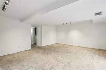 6118 Barfield Road, Atlanta, GA 30328 - Photo 27