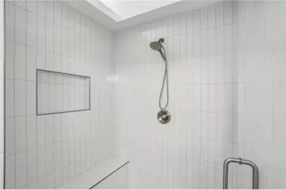 6118 Barfield Road, Atlanta, GA 30328 - Photo 21