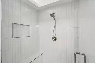 6118 Barfield Rd, Atlanta, GA 30328 - Photo 21