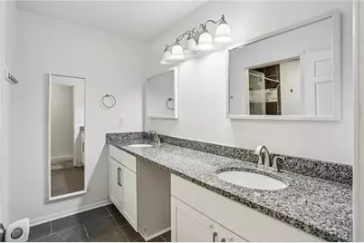 6118 Barfield Road, Atlanta, GA 30328 - Photo 23