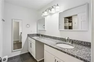 6118 Barfield Rd, Atlanta, GA 30328 - Photo 23