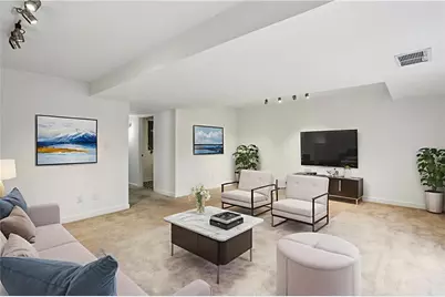 6118 Barfield Road, Atlanta, GA 30328 - Photo 27