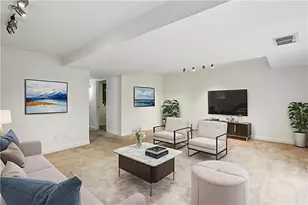 6118 Barfield Rd, Atlanta, GA 30328 - Photo 27