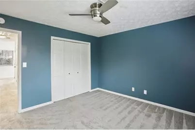 6118 Barfield Road, Atlanta, GA 30328 - Photo 25