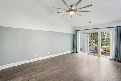 6118 Barfield Road, Atlanta, GA 30328 - Photo 17