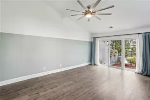 6118 Barfield Rd, Atlanta, GA 30328 - Photo 17