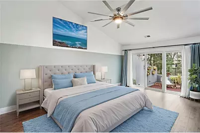 6118 Barfield Road, Atlanta, GA 30328 - Photo 15