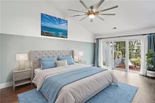 6118 Barfield Rd, Atlanta, GA 30328 - Photo 15