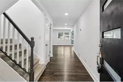 6118 Barfield Road, Atlanta, GA 30328 - Photo 1