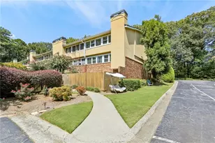 6118 Barfield Rd, Atlanta, GA 30328 - Photo 33