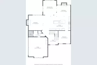 67 Pointer Lane, Braselton, GA 30517 - Photo 49