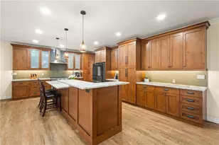 67 Pointer Ln, Braselton, GA 30517 - Photo 19