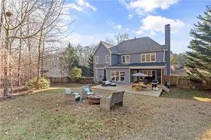 67 Pointer Ln, Braselton, GA 30517 - Photo 41
