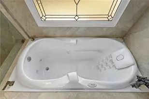 67 Pointer Ln, Braselton, GA 30517 - Photo 31